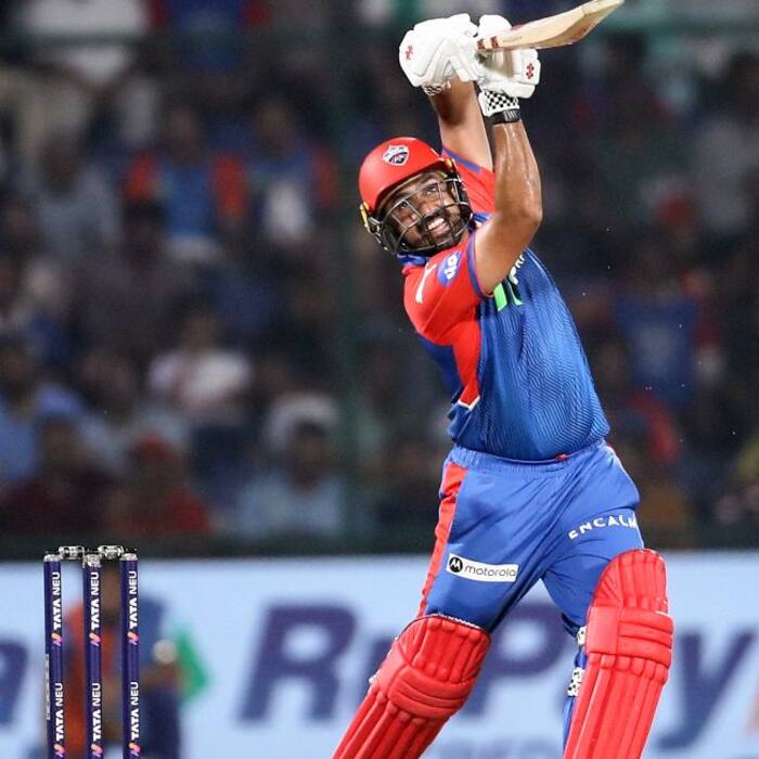 Irfan Pathan has indirectly targetted Virat Kohli again through a tweet about Karun Nair