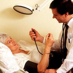 7 unusual warning signs of cancer in women that should NOT be ignored!!