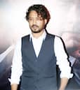 Irrfan Khan Passes Away: From Sridevi to Amjad Khan, Sudden Demise of Celebs Which Shocked The Country