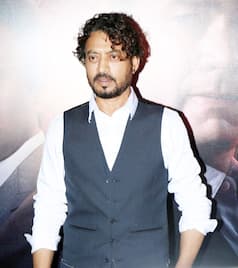 Irrfan Khan Passes Away: From Sridevi to Amjad Khan, Sudden Demise of Celebs Which Shocked The Country