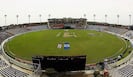 IPL 2018: Eight stadiums that will host matches of Indian Premier League season 11