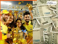 Is IPL the richest League in the world? Discover the top 10 most valuable Sports Leagues of 2024