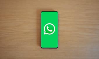 Is your WhatsApp hacked? Check 5 signs which indicate malicious or malware attack