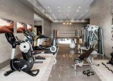 Inside photos of Mukesh Ambani's daughter Isha Ambani home which she sold for Rs 5000000000, its new owner is..., it is located in...