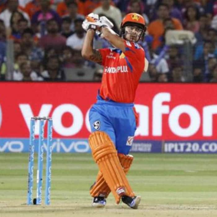 Ishan Kishan