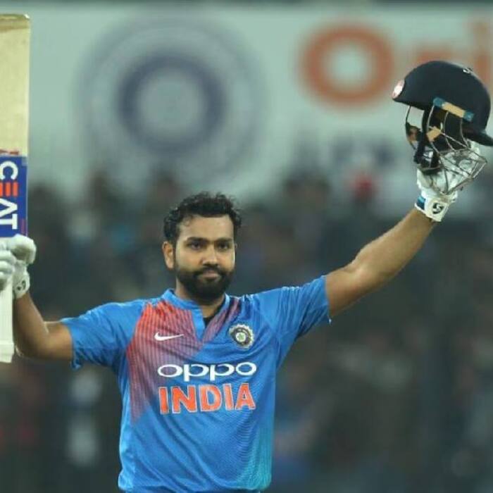 Ishan Kishan and sanju Samson  14 