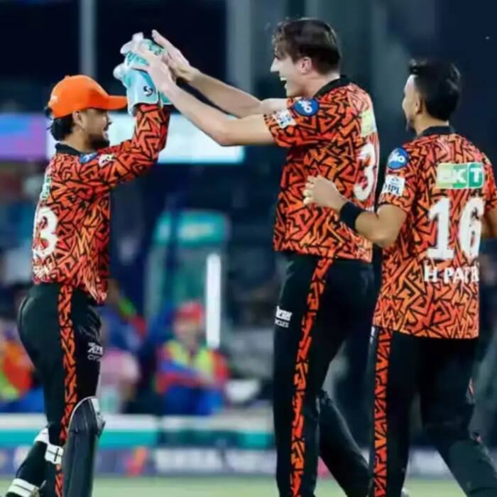 Ishan Kishan Joins Elite Club