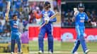 Ishan Kishan joins rare club, 4 Indians in it, only Virat Kohli has...