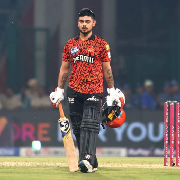 Ishan Kishan led Jharkhan to Syed Mushtaq Ali T20 Trophy 2026 title