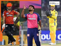 Ishan Kishan set to become 8th Indian wicketkeeper to CAPTAIN in IPL, apart from Dhoni others are...