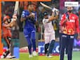 Ishan Kishan to Shubman Gill to Hardik Pandya: All 10 CAPTAINS in 1st phase of IPL 2026 Ishan Kishan to Shubman Gill to Hardik Pandya: All 10 CAPTAINS in 1st phase of IPL 2026