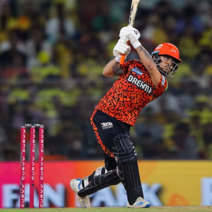 Ishan Kishan will become 8th Indian wicketkeeper to lead in IPL
