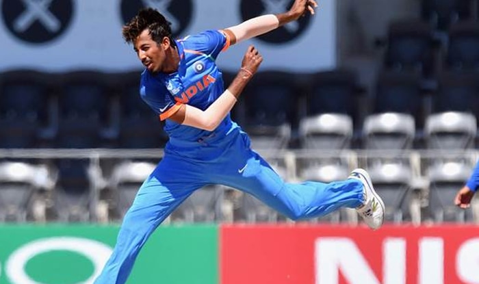 Ishan Porel could be effective like Bumrah and Archer for Kings XI Punjab.