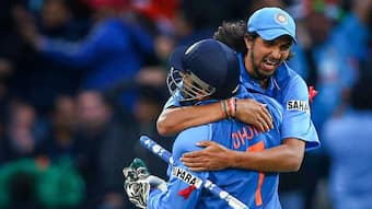 Ishant Sharma turns 38: Here are some of the India pacer's TOP records
