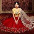 7 pictures of Firangi actress Ishita Dutta giving a sneak-peek into her personal life