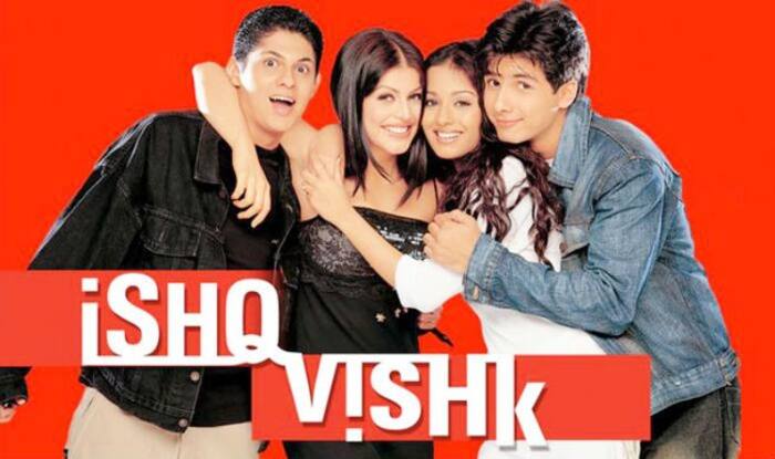 Ishq Vishk Again: Shahid Kapoor and Amrita Rao’s 2003 Film to Get a Sequel- Read Details