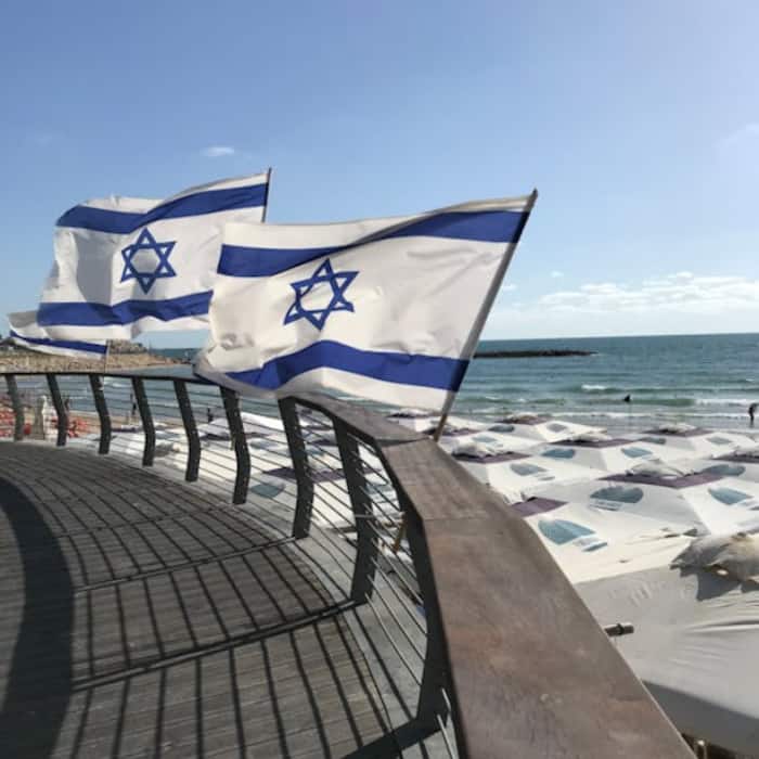 Israel