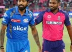 Sanju Samson reveals MASSIVE secret about MI captain Hardik Pandya's gloves, it has...