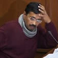 News in Pics – 27th November 2017