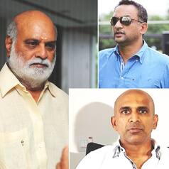 Anti black money campaign: Famous Indian personalities who got trapped with Narendra Modi’s demonetization move