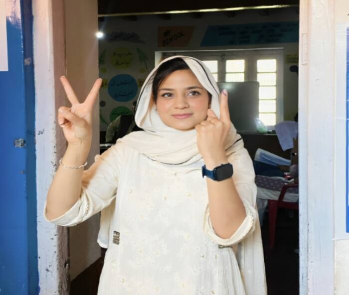 Itija Mufti