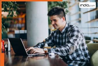 ITR Changes April 2026: 5 Key Updates you need to know for Tax Year 2026–27
