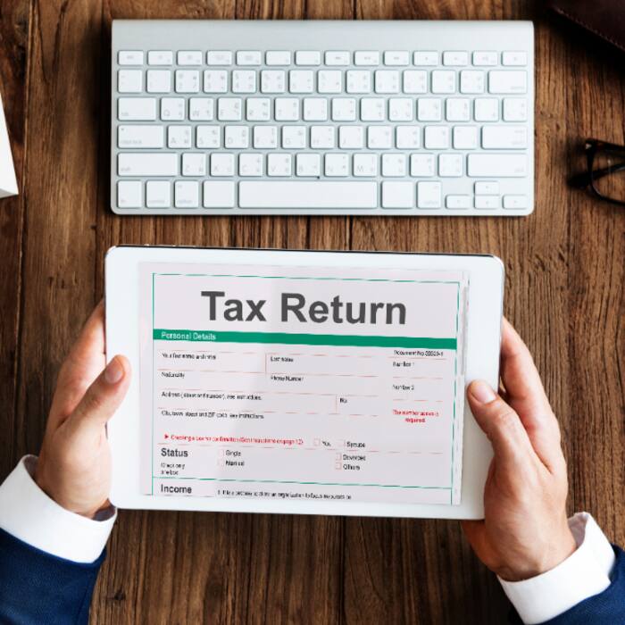 ITR Changes April 2026: 5 Key Updates you need to know for Tax Year 2026–27