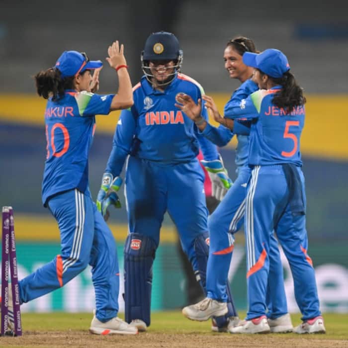 It s important to remember that both teams must play at least 20 overs each for the result to count
