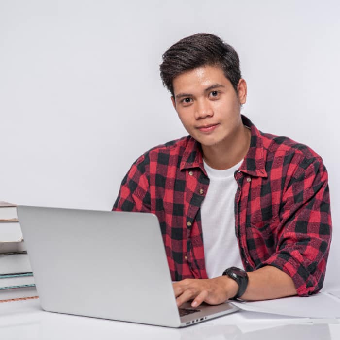 JAC 10th  12th Result 2026 Dates  Jharkhand Board Matric  Inter Results expected date