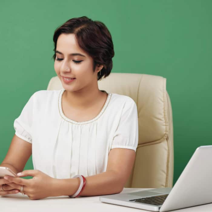 JAC 12th Result 2026 Dates: Jharkhand Board Inter Results expected date