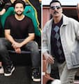 Bell Bottom Movie News: Jackky Bhagnani Introduces New Safety Standards on Sets of Akshay Kumar's Film Bell Bottom Movie News: Jackky Bhagnani Introduces New Safety Standards on Sets of Akshay Kumar's Film