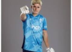 Jasprit Bumrah to Mitchell Starc: Top players missing from ICC Champions Trophy 2025