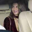 Jacqueline, Shraddha, Sushant and all the most desired singles of Bollywood attend Karan Johar’s Happy Single’s bash!