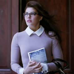 Jacqueline Fernandez birthday special: 6 movies that proved a turning point for the Sri Lankan diva!