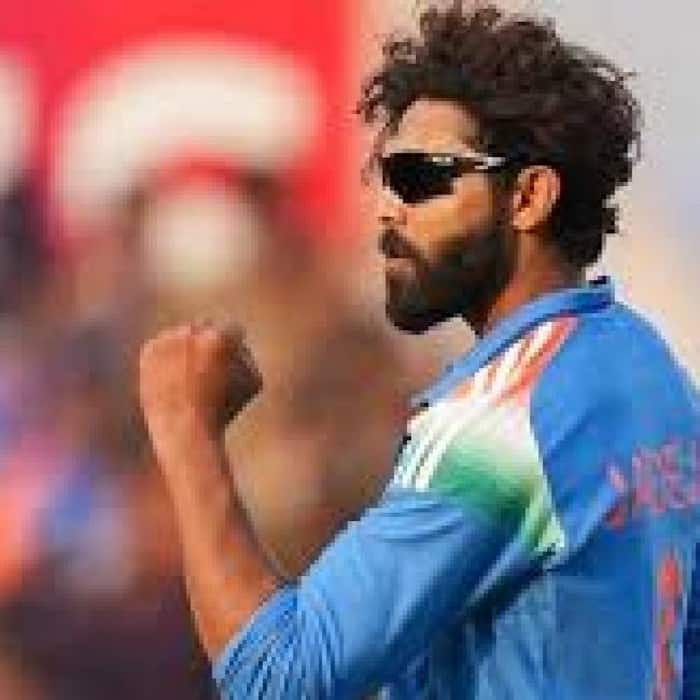 Jadeja s Australia snub sparks speculation over his future in Team India