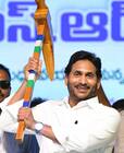 Lok Sabha Elections 2024: 5 Unexpected PM Faces