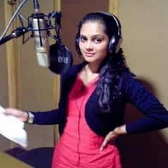 Indian actors who committed suicide!