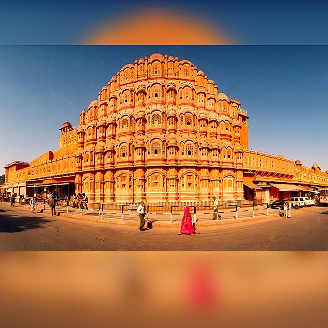 Kolkata is also one of the expensive city in India