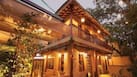 Top 10 Most Expensive Houses in India And Who Owns Them