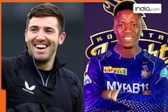 Jamie Overton to Sherfane Rutherford: 5 IPL 2025 stars you need to watch in BBL
