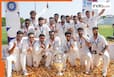 Jammu and Kashmir players hit JACKPOT after winning Ranji Trophy, CM Omar Abdullah has announced...