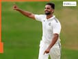 Jammu and Kashmir’s Auqib Nabi scripts HISTORY, breaks Kapil Dev’s 47-year-old record