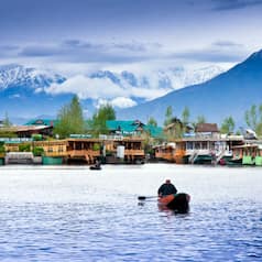 Republic Day 2018: Best weekend getaways for an adventurous or relaxing trip