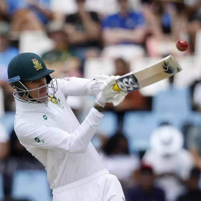 Jansen equals Hardik Pandya s away Test sixes record
