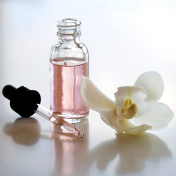 Check out essential oils that can increase libido and improve your sex drive