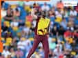 Jason Holder makes HISTORY, surpasses Dwayne Bravo in major bowling milestone
