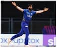 Jasprit Bumrah To Harshal Patel: Highest Wicket Takers Of IPL 2024 | PHOTOS