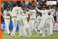 Jasprit Bumrah and Karun Nair OUT, Sai Sudarshan In: Here is predicted XI for 3rd Test of India vs England at Lords