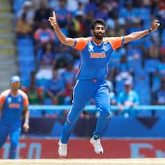 IND vs BAN, T20 World Cup 2024: Rohit Sharma’s Men Inch Closer To Semis After Bangladesh Win