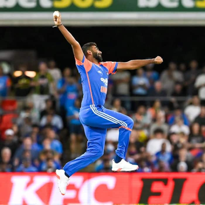 Jasprit Bumrah has claimed 149 wickets in ODI and 234 in Tests